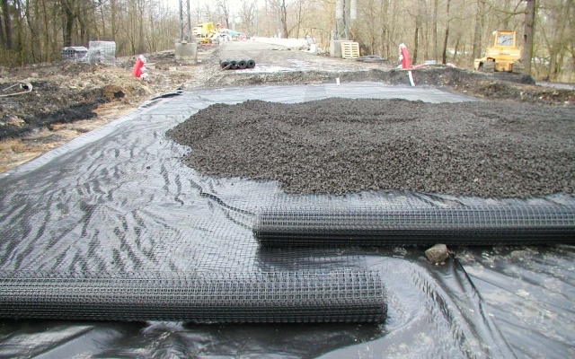 Rekonštrukcia železničnej stanice Hluboká nad Vltavou