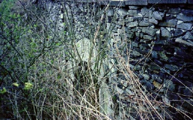 Rekonštrukcia mosta u Přibyslavic