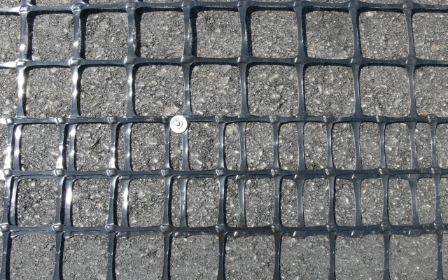 Rekonštrukcia cesty Přerov – Lověšice