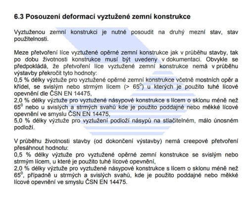 Čo je nové v TP 97? [4-dielny webinár]