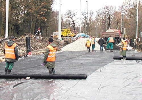 Geosyntetiká v geotechnike 2017 – Skúsenosti s výstavbou vystužených zemných konštrukcií