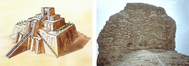 Vývoj vystužených svahov a predstavenie systému Tensartech GreenSlope