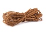 Kokosové lano Coir Rope (priemer 8 mm)