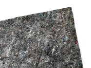 Netkaná polyesterová geotextília – GEO RPES