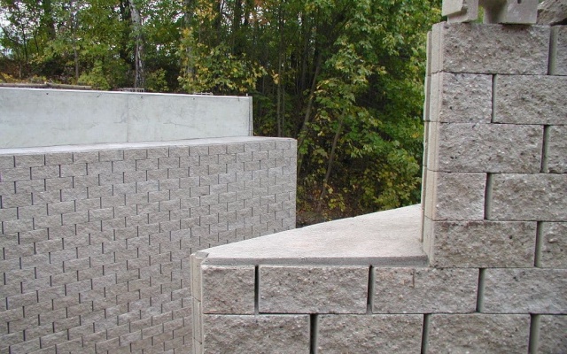 Rekonštrukcia mostu v Královci