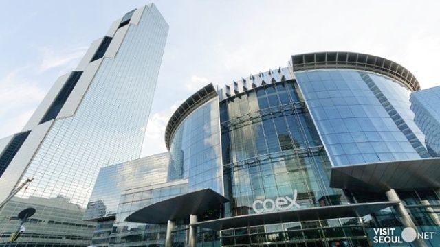 Pozorovania z 11. medzinárodnej konferencie o geosyntetických materiáloch v Soule