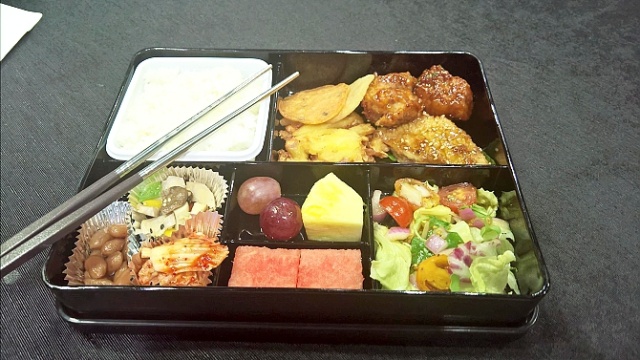 Pozorovania z 11. medzinárodnej konferencie o geosyntetických materiáloch v Soule