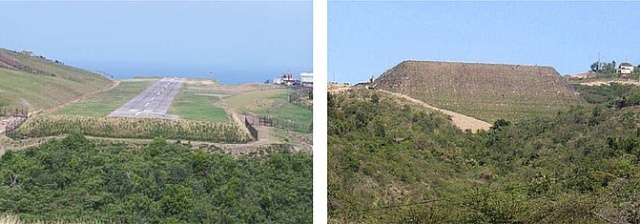 Vývoj vystužených svahov a predstavenie systému Tensartech GreenSlope