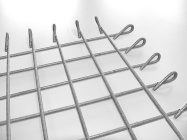 Gabionovy panel – SPEEDY A