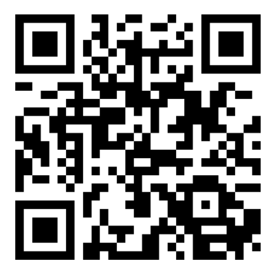 Semináre Geosyntetika v geotechnike 2026 - Skúsenosti s výstavbou vystužených zemných konštrukcií a protieróznou ochranou svahov